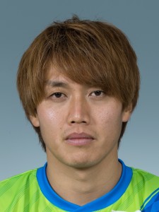 14_藤田　征也b